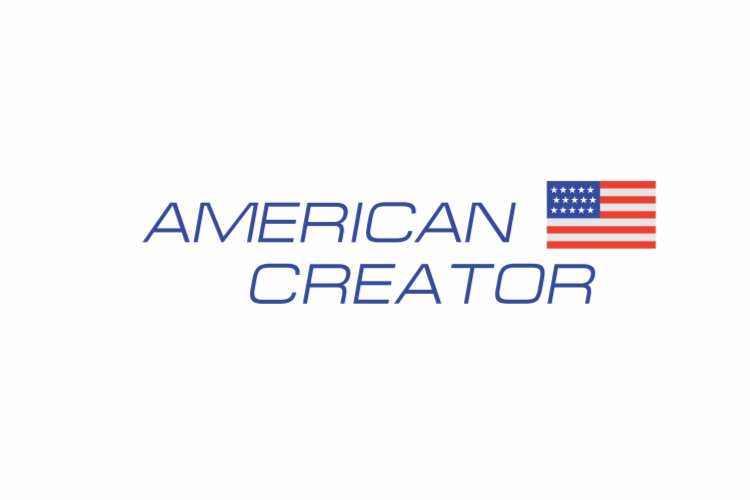 American Creator
