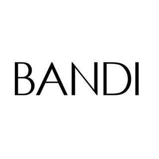 Bandi