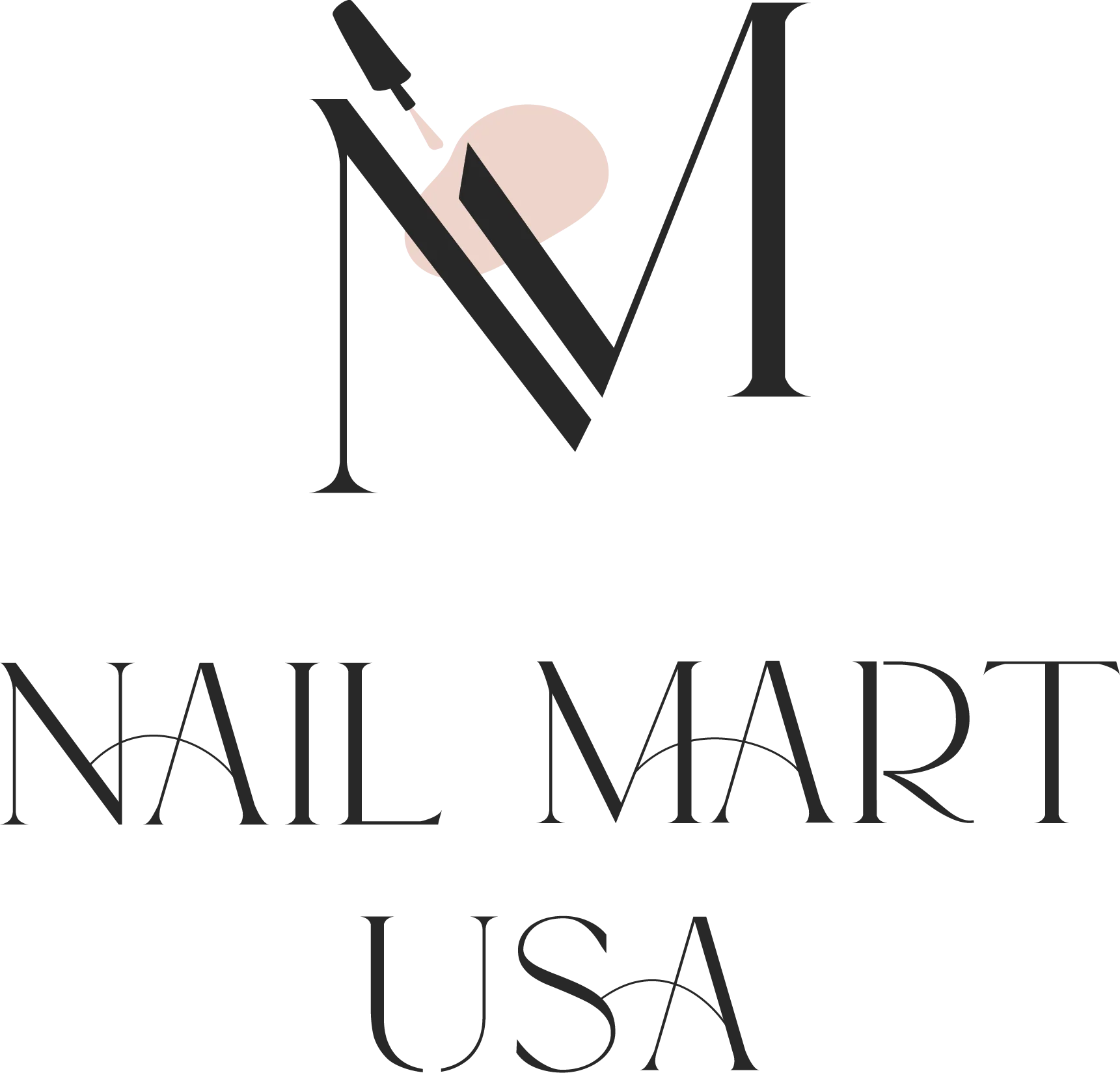 Nail Mart USA