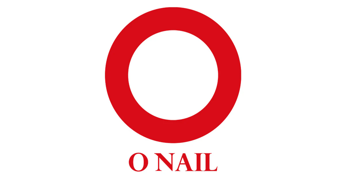 ONail